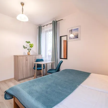 Jodla קודובה-זדרוי