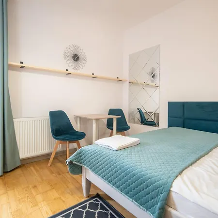 Jodla * קודובה-זדרוי