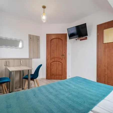 Jodla קודובה-זדרוי